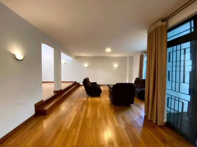 4 Bedroom Villa For Rent In Westlands, Shanzu Road — photo 6