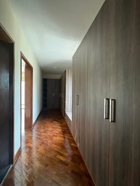 4 Bedroom Townhouse For Sale In Lavington, Nairobi — photo 13