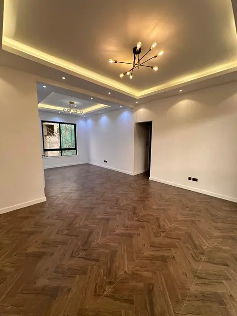 5 Bedroom Villas For Sale In Lavington, Muthangari Rd — photo 9