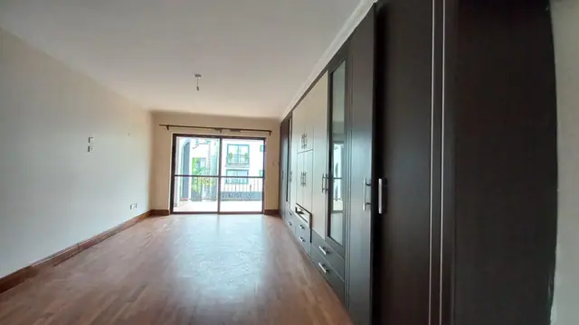 5 Bedroom townhouse with DSQ for sale in Westlands Brookside, Nairobi — photo 15