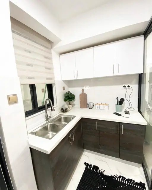 3 Bedroom Apartments For Sale In Kilimani — photo 2