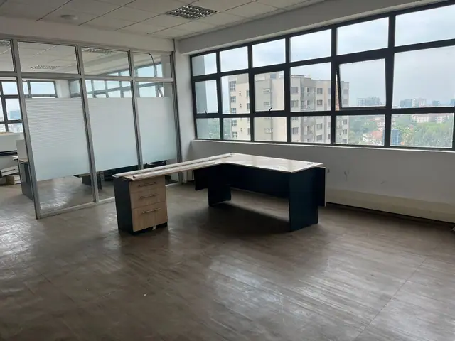 Commercial Block For Sale In Westlands, Nairobi — photo 9