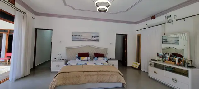 Furnished 3 Bedroom Townhouse For Sale In Kilifi — photo 8