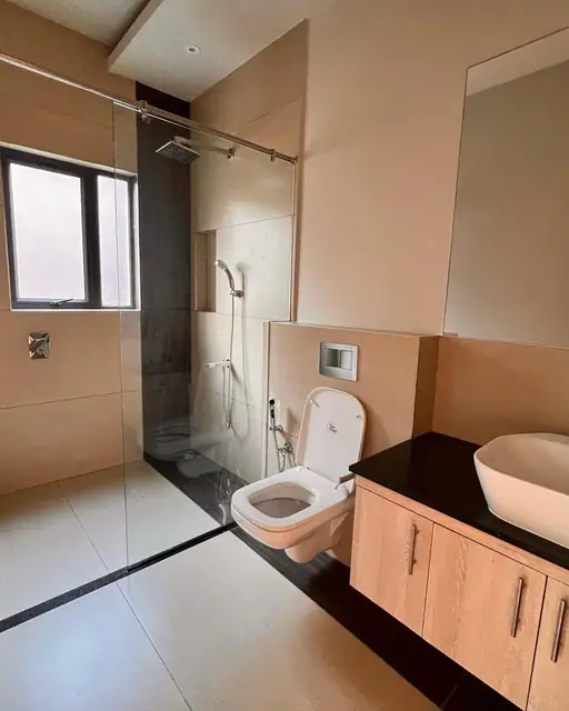 Elina 3 & 4 bedroom duplex apartment for sale in Kileleshwa — photo 3