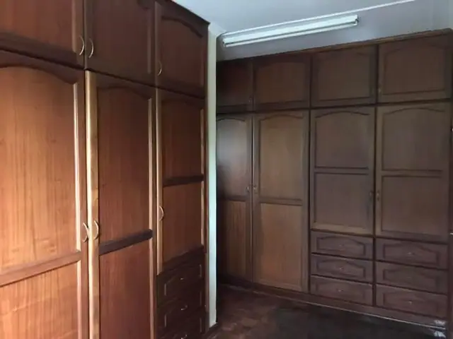 4 Bedroom House For Rent In Lavington, Olenguruone Road — photo 9
