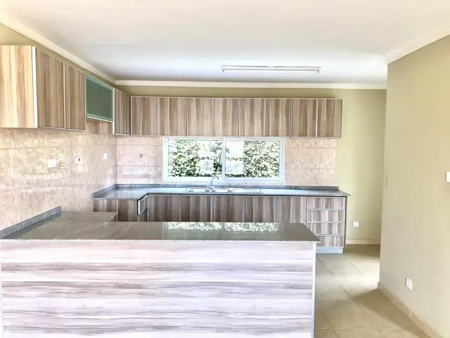 3 bedroom house for sale in Lower Kabete, Wangige. Kiambu — photo 5