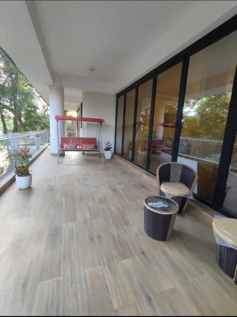 4 & 6 Bedroom apartment for sale in Westlands, Nairobi — photo 1