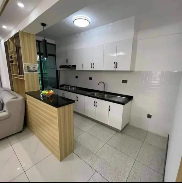 2 bedroom apartment for sale in Kileleshwa, Nairobi — photo 4