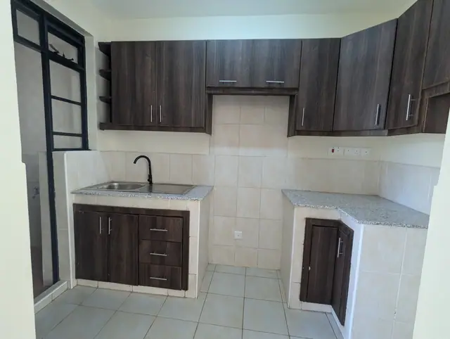 Rent To Own 3 Bedroom Apartment For Sale In Kitengela, Kisaju — photo 7