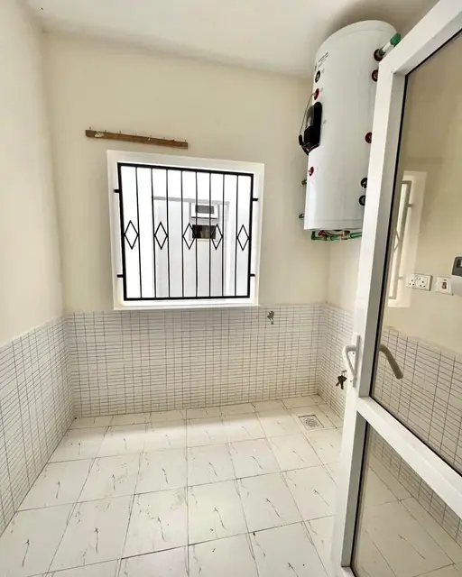 2 Bedroom Apartment For Rent in Lavington, Nairobi — photo 5