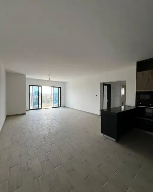 2 Bedroom Apartments For Rent In Lavington, Valley Arcade — photo 2