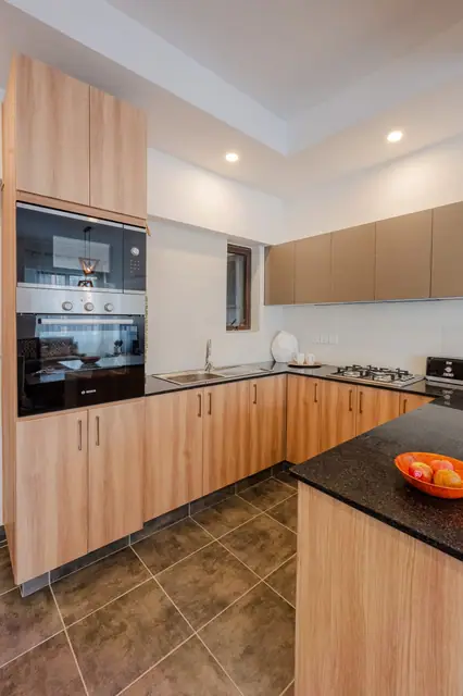 2,3 & 4 Bedroom Apartment For Sale In Kilimani, Nairobi — photo 16