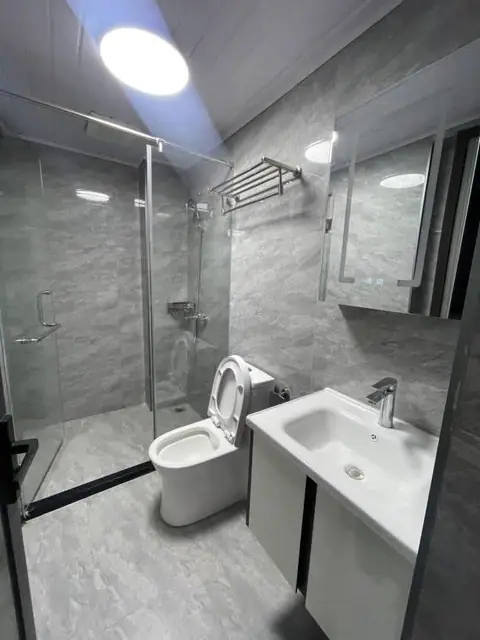 2 bedroom apartments For Rent in Kilimani, Nairobi — photo 7