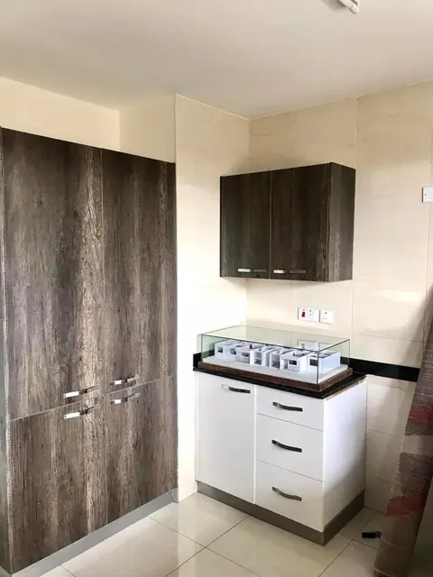 2 & 3 bedroom apartment for sale in Syokimau — photo 6