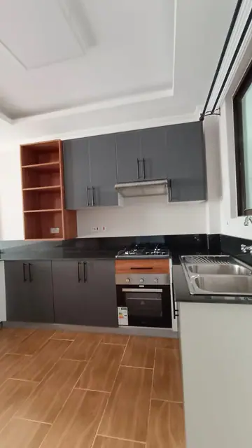 2 Bedroom Apartments For Rent In Westlands, Nairobi — photo 2