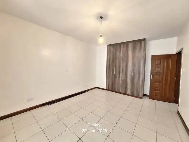 2 Bedroom Apartment For Rent In Westlands, Brookside, Drive — photo 5