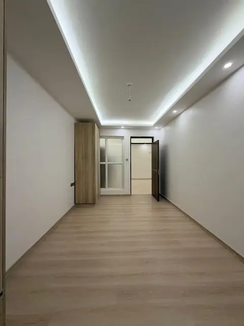 1 Bedroom For Rent In Westlands — photo 3