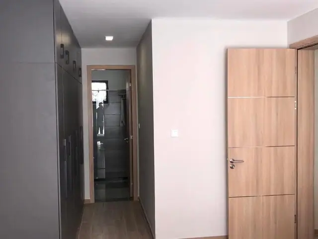 1, 2 and 3 bedroom apartment for sale in Syokimau — photo 9