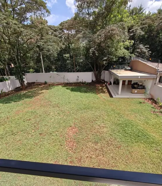5 Bedroom Villa For Sale In Karen, Windy Ridge — photo 20