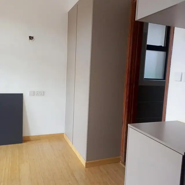 Green View Villas, 4 Bedroom With Dsq For Sale Off Kiambu Road — photo 13