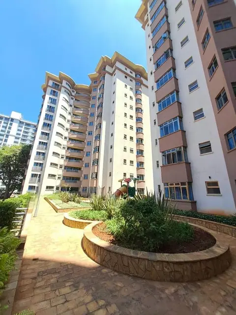 Block Of Apartments For Sale In Valley Arcade, Lavington — photo 8