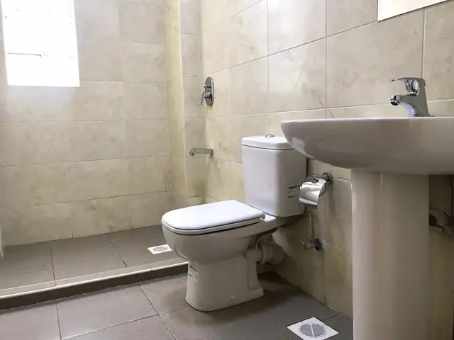 3 Bedroom Apartment for Rent / Sale In Kileleshwa, Othaya Road — photo 12