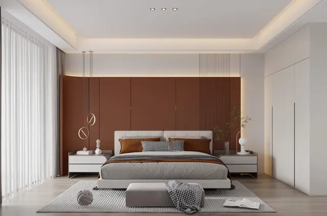 1,2 & 3 Bedroom Apartments For Sale In Westlands, Nairobi — photo 7