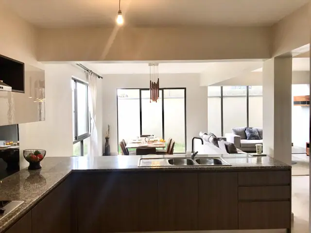 4 bedroom townhouse for sale in Syokimua, Machakos — photo 9