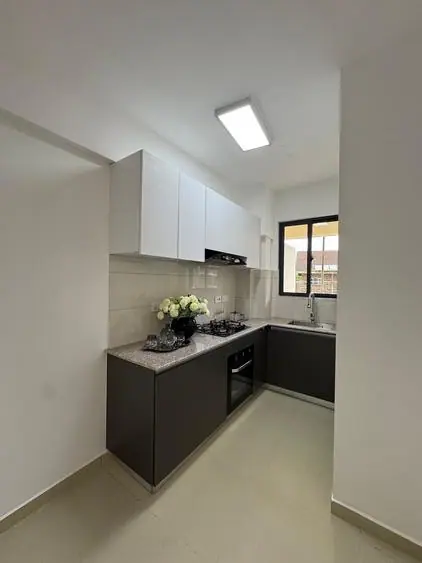 Ecovale Apartments – 2 Bedroom Apartments For Sale In Ongata Rongai, Nairobi — photo 11