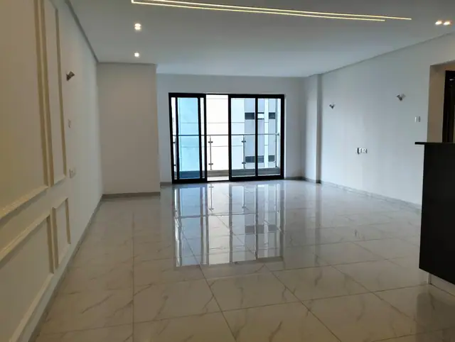 2 Bedroom Apartment For Rent In Lavington, Valley Archade — photo 6