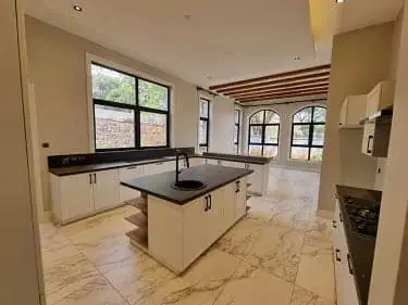 Townhouse for sale in Loresho, Nairobi — photo 8