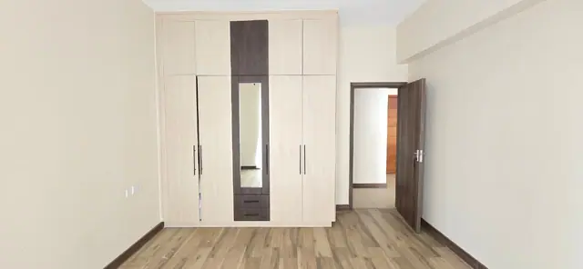 2 Bedroom Apartment For Rent In Kilimani, Nairobi — photo 4