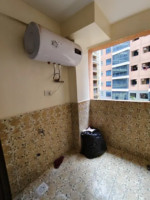 Ready 2 Bedroom Apartment For Sale In Kileleshwa, Nairobi At Ksh 9.5 Million — photo 10