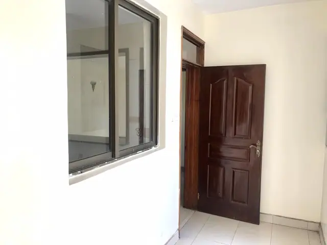 3 Bedroom With DSQ For Rent in Kilimani, Lenana Rd — photo 14