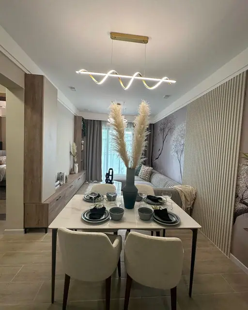 Leo Residences – 1 Bedroom Apartment For Sale In Lavington — photo 2