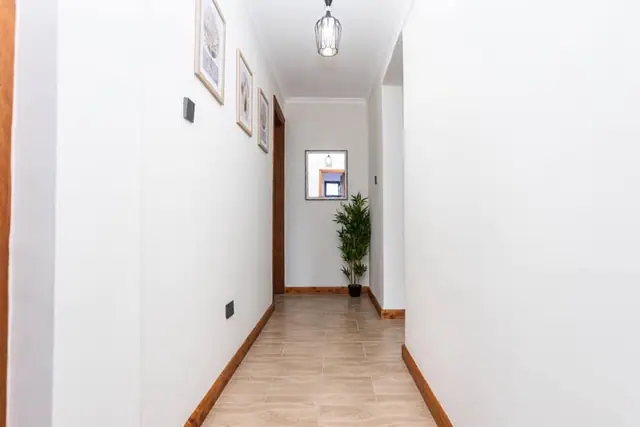 2 Bedroom For Sale In Lower Kabete — photo 13
