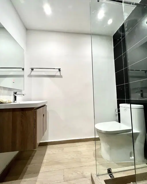 3 bedroom apartment for sale in South C — photo 10