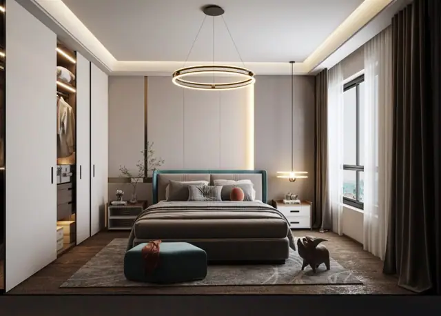 2 Bedroom Apartments For Sale In Lavington — photo 9