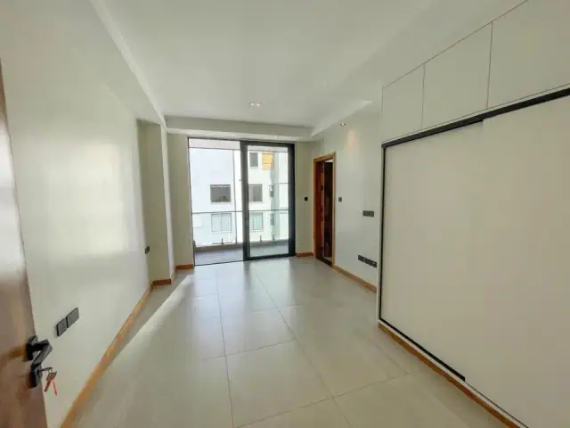 4 Bedroom Apartments For Sale In Spring Valley, Peponi Road — photo 12