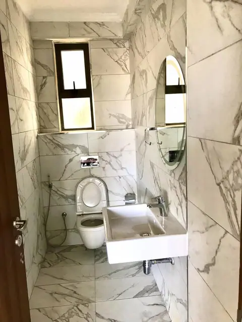 2 & 3 bedroom apartment for sale in Westlands, Nairobi — photo 13