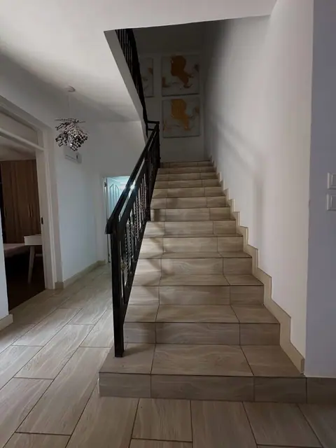 4 Bedroom House For Rent In Syokimau, Mwanainchi Road — photo 6