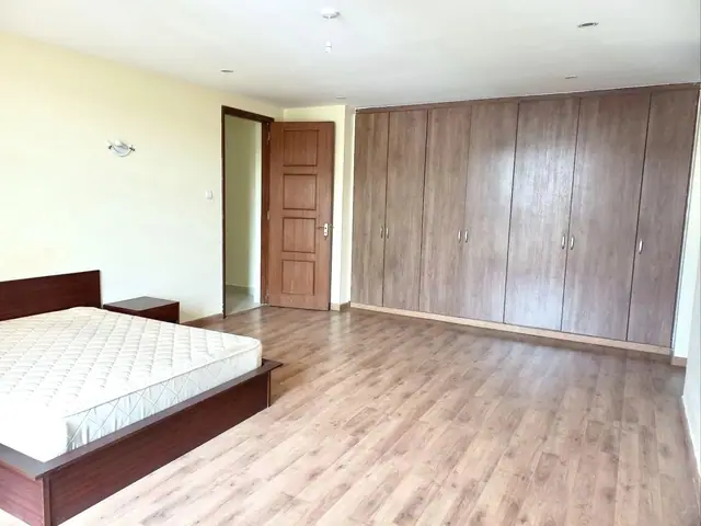 4 bedroom apartment for sale in Westlands, Nairobi — photo 3