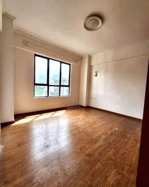 2 Bedroom With DSQ ApartmentF Or Rent In Kilimani, Kindaruma Rd — photo 9