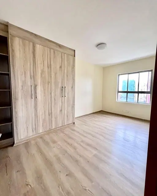 2 Bedroom Apartments For Rent In Kilimani — photo 10