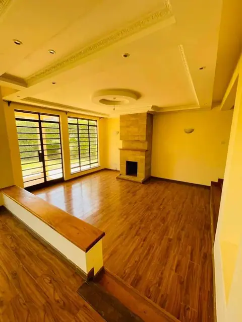 4 bedroom townhouse for sale on Kiambu road, Nairobi — photo 7