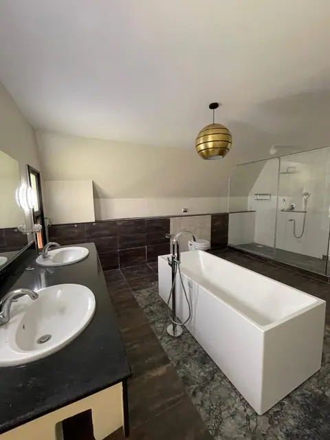 5 Bedroom Townhouse For Sale In Karen, Nairobi — photo 18