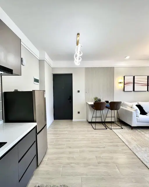 1 bedroom apartment for sale in Lavington from Ksh 5.5 Million — photo 5