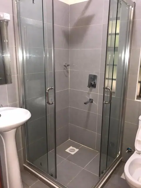 4 Bedroom With DSQ For Rent / Sale In Runda, Kiambu Road — photo 15