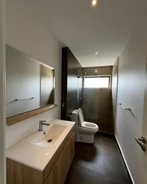 Luxurious 2 Bedroom Apartment For Rent In Lavington, Nairobi — photo 11