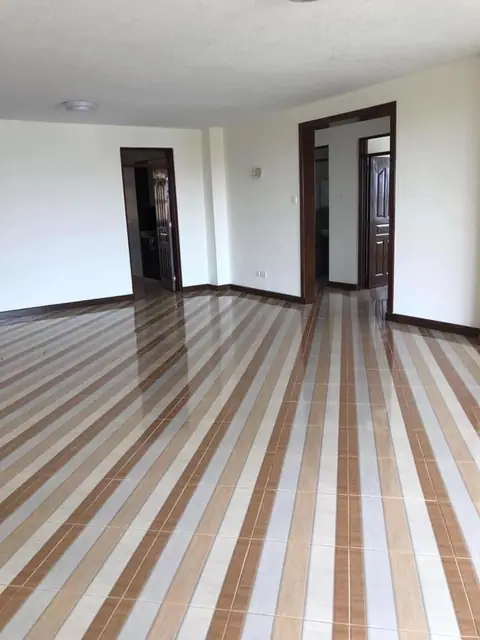3 & 4 Bedroom Apartment For Sale In Syokimau — photo 3